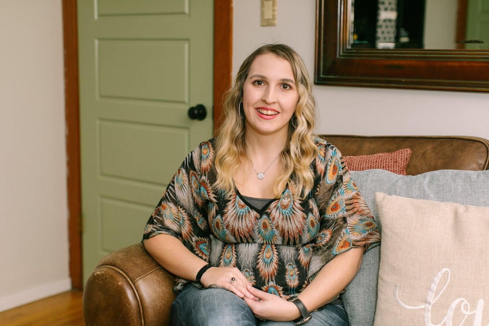 The Kitchen Table - Lake Charles